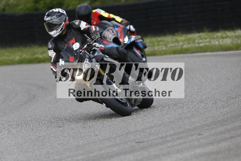 /15 13.05.2025 Max Racing ADR/Gruppe rot/24